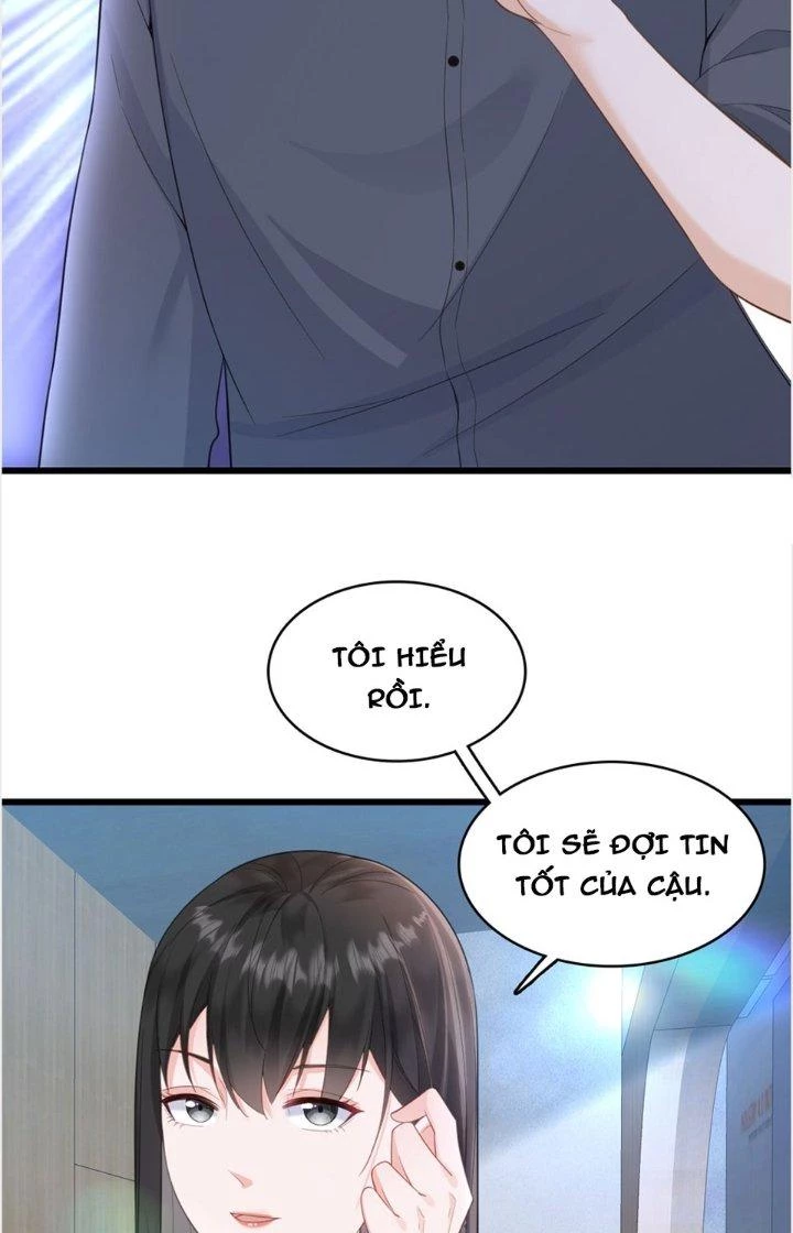 Ổ C Thích Thả Thính Chapter 18 - Trang 3