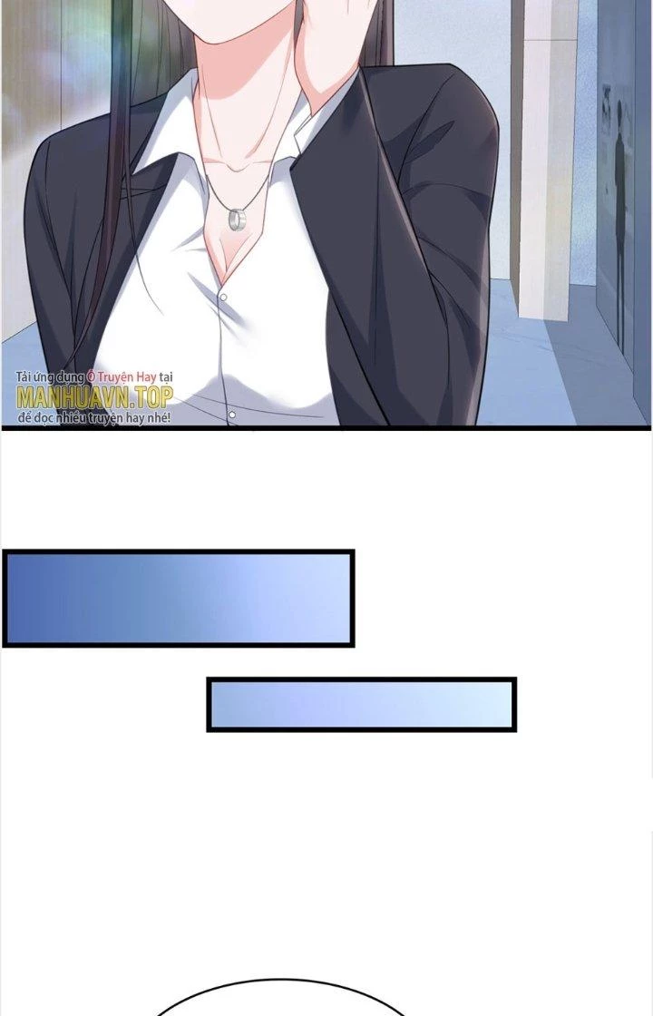 Ổ C Thích Thả Thính Chapter 18 - Trang 3