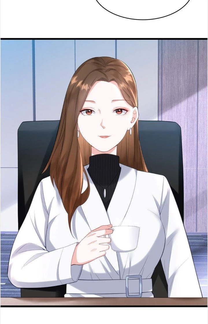 Ổ C Thích Thả Thính Chapter 18 - Trang 3