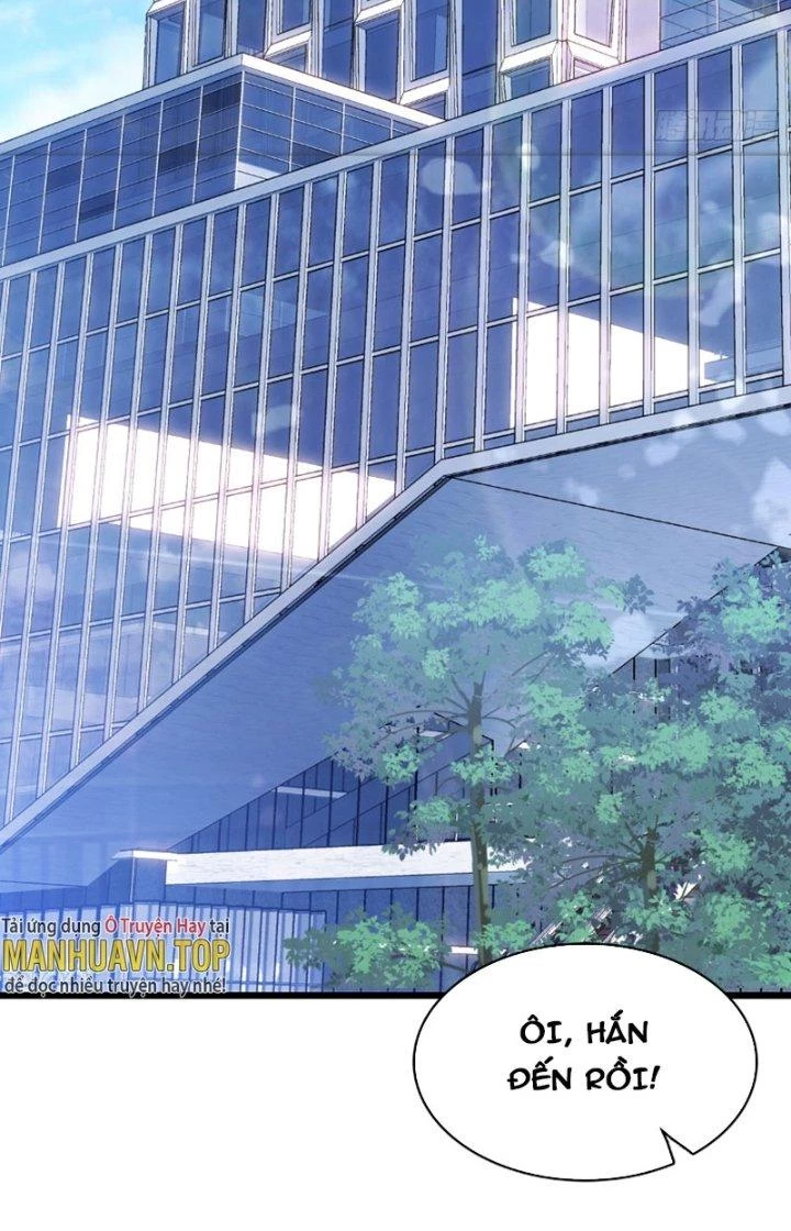 Ổ C Thích Thả Thính Chapter 19 - Next Chapter 19