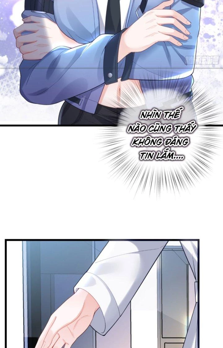 Ổ C Thích Thả Thính Chapter 19 - Next Chapter 19