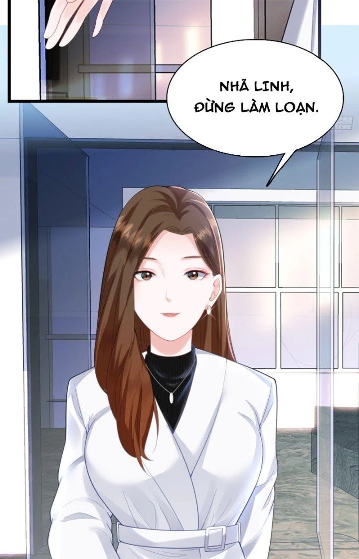 Ổ C Thích Thả Thính Chapter 19 - Next Chapter 19