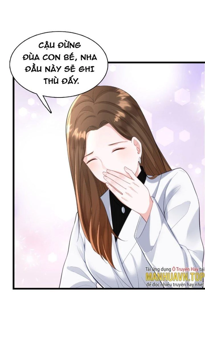 Ổ C Thích Thả Thính Chapter 19 - Next Chapter 19