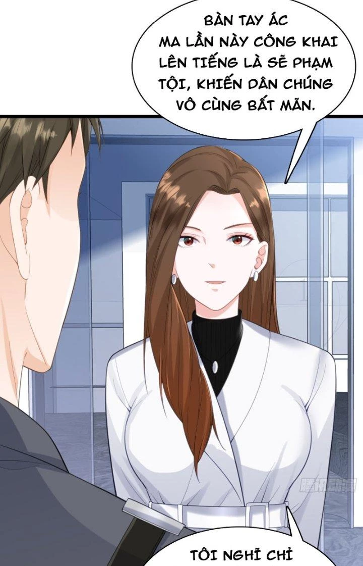 Ổ C Thích Thả Thính Chapter 19 - Next Chapter 19