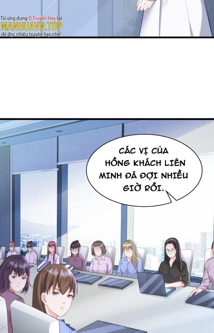Ổ C Thích Thả Thính Chapter 19 - Next Chapter 19