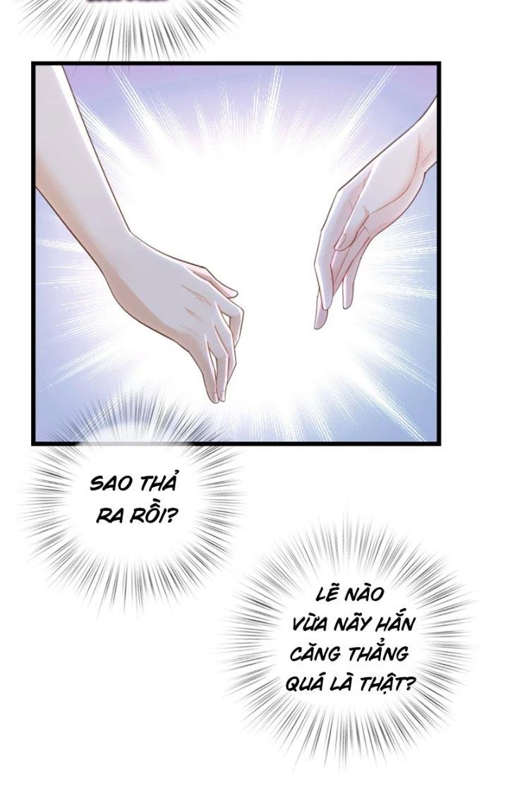 Ổ C Thích Thả Thính Chapter 19 - Next Chapter 19