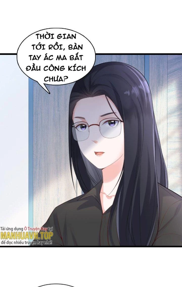 Ổ C Thích Thả Thính Chapter 19 - Next Chapter 19