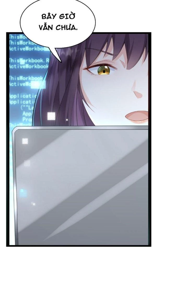 Ổ C Thích Thả Thính Chapter 19 - Next Chapter 19
