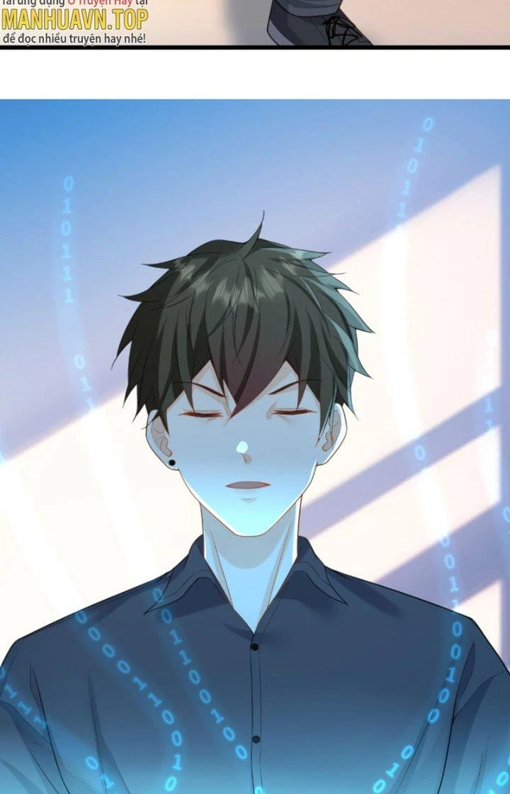 Ổ C Thích Thả Thính Chapter 20 - Next Chapter 21