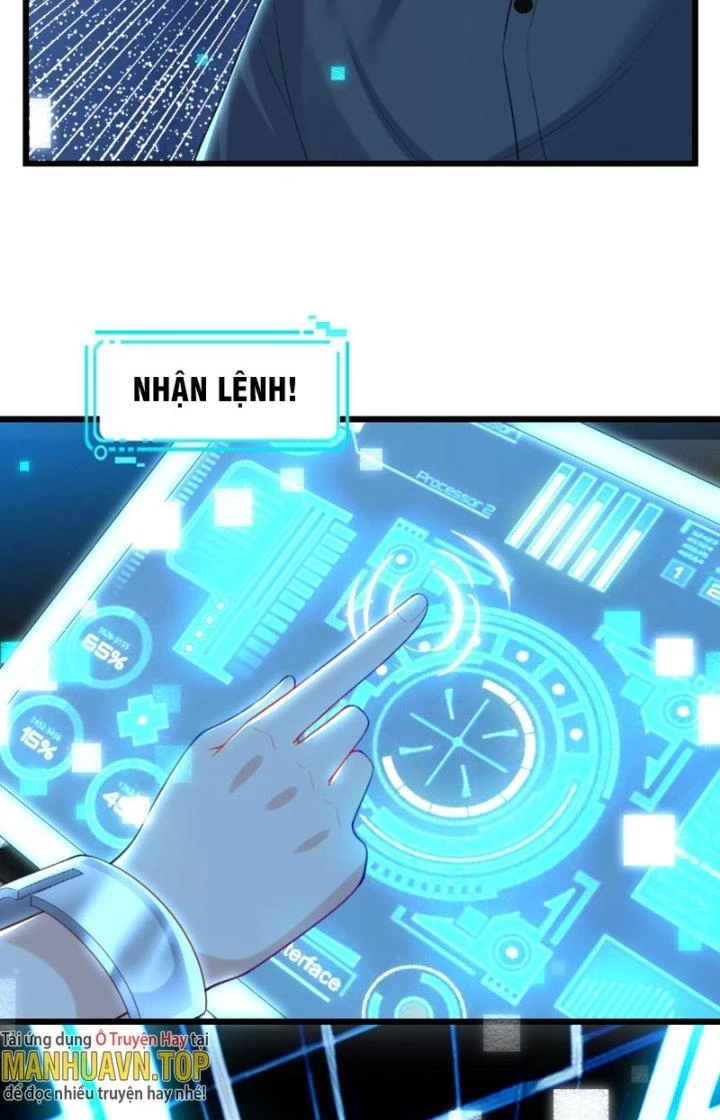 Ổ C Thích Thả Thính Chapter 20 - Next Chapter 21