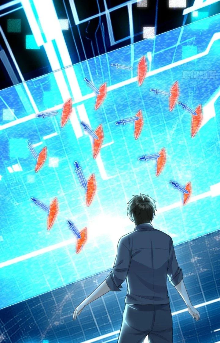 Ổ C Thích Thả Thính Chapter 20 - Next Chapter 21