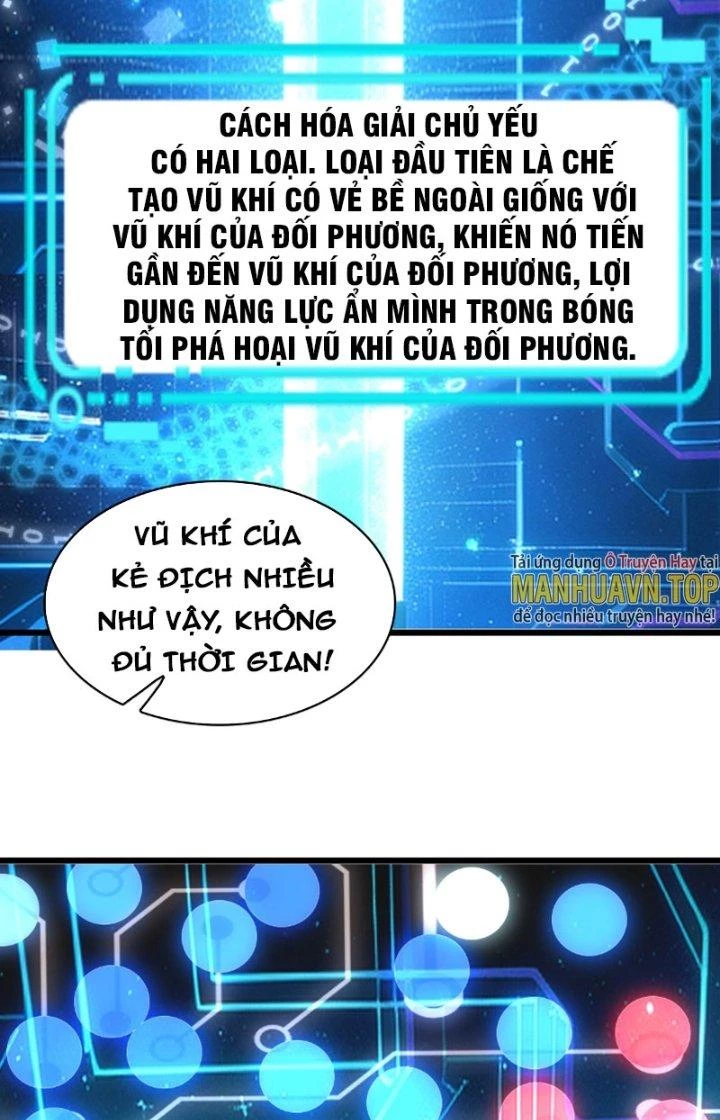 Ổ C Thích Thả Thính Chapter 20 - Next Chapter 21