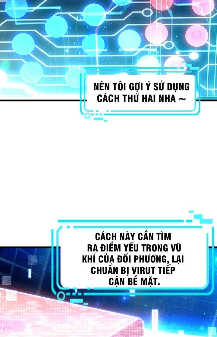 Ổ C Thích Thả Thính Chapter 20 - Next Chapter 21