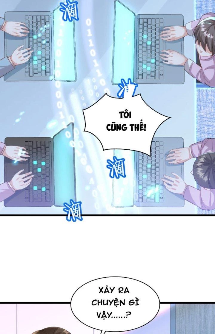 Ổ C Thích Thả Thính Chapter 20 - Next Chapter 21