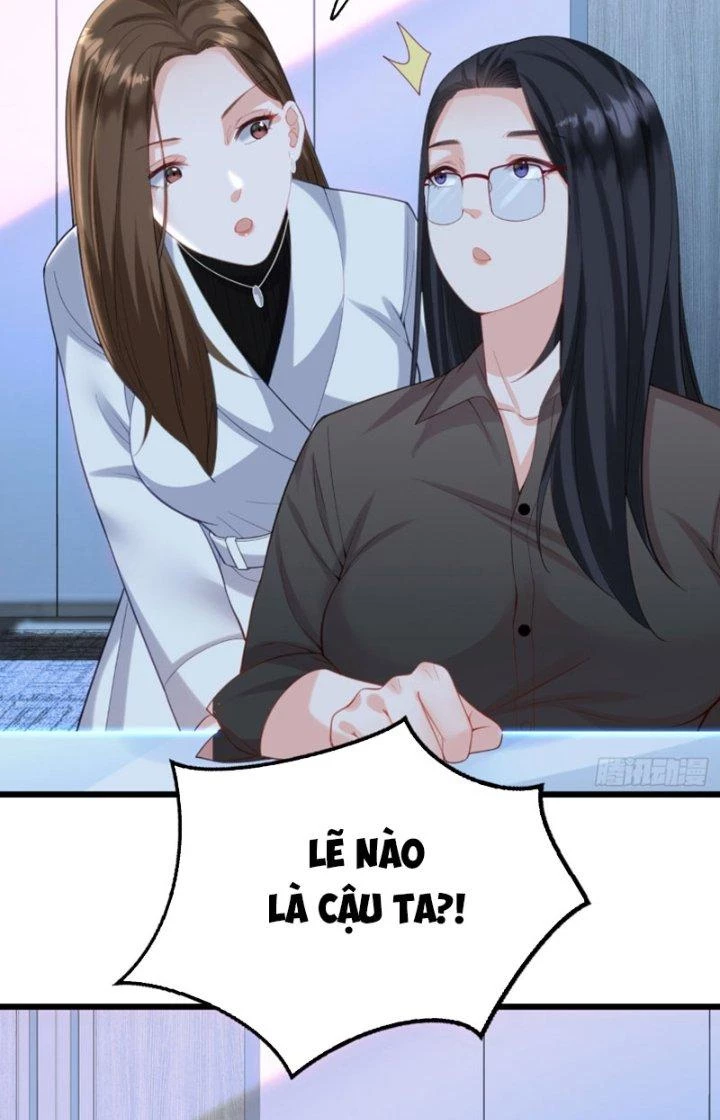 Ổ C Thích Thả Thính Chapter 20 - Next Chapter 21