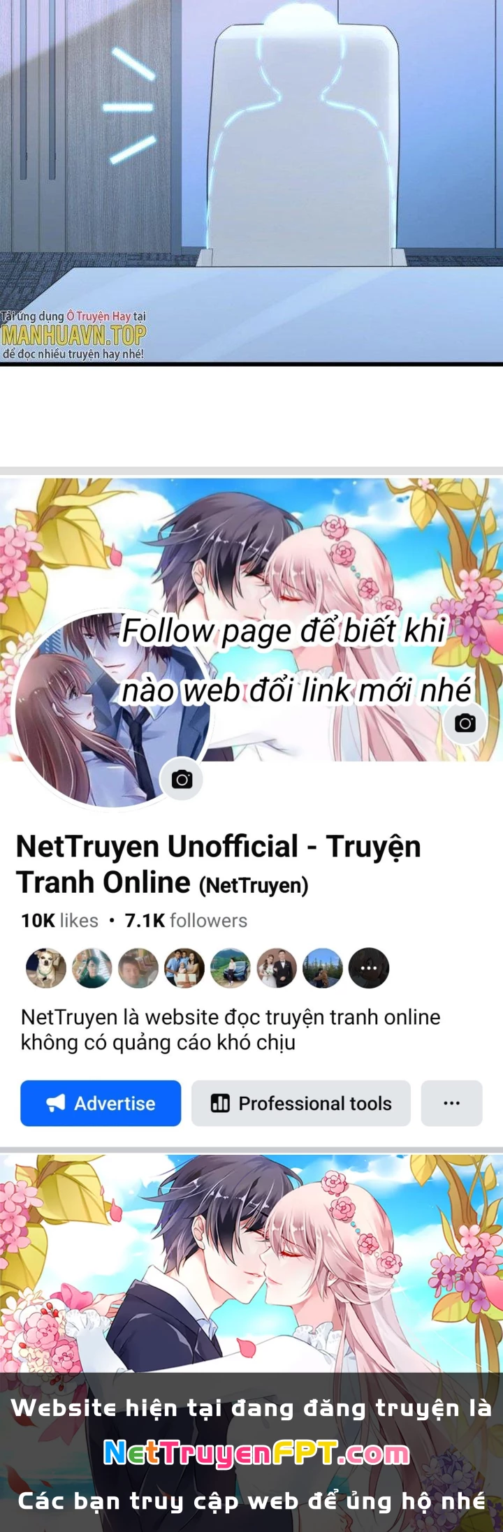 Ổ C Thích Thả Thính Chapter 20 - Next Chapter 21