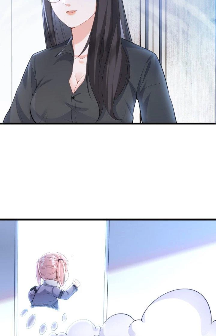 Ổ C Thích Thả Thính Chapter 21 - Next Chapter 22