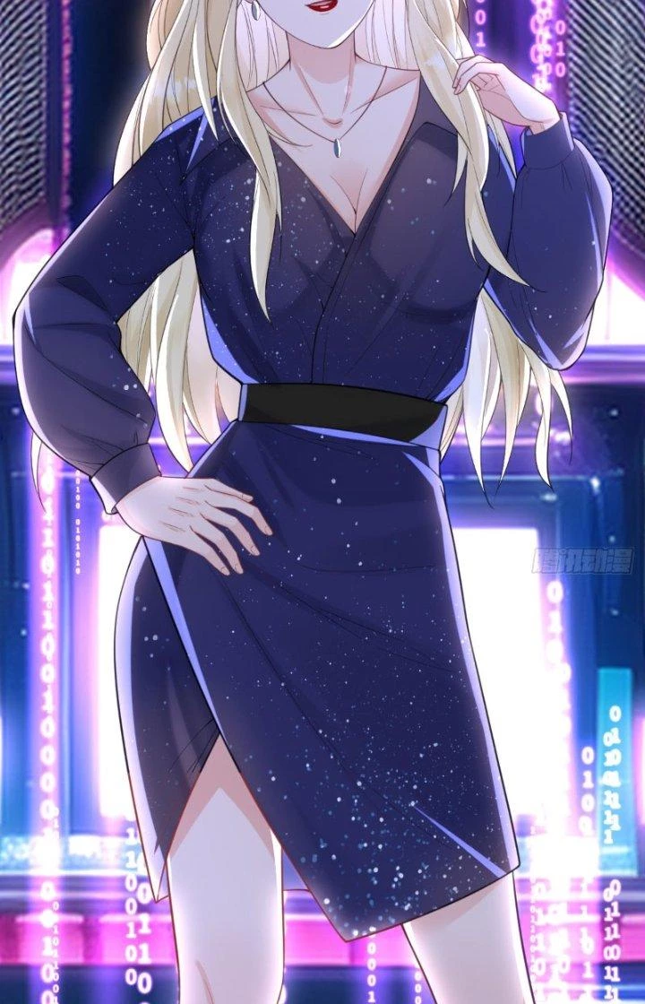 Ổ C Thích Thả Thính Chapter 21 - Next Chapter 22