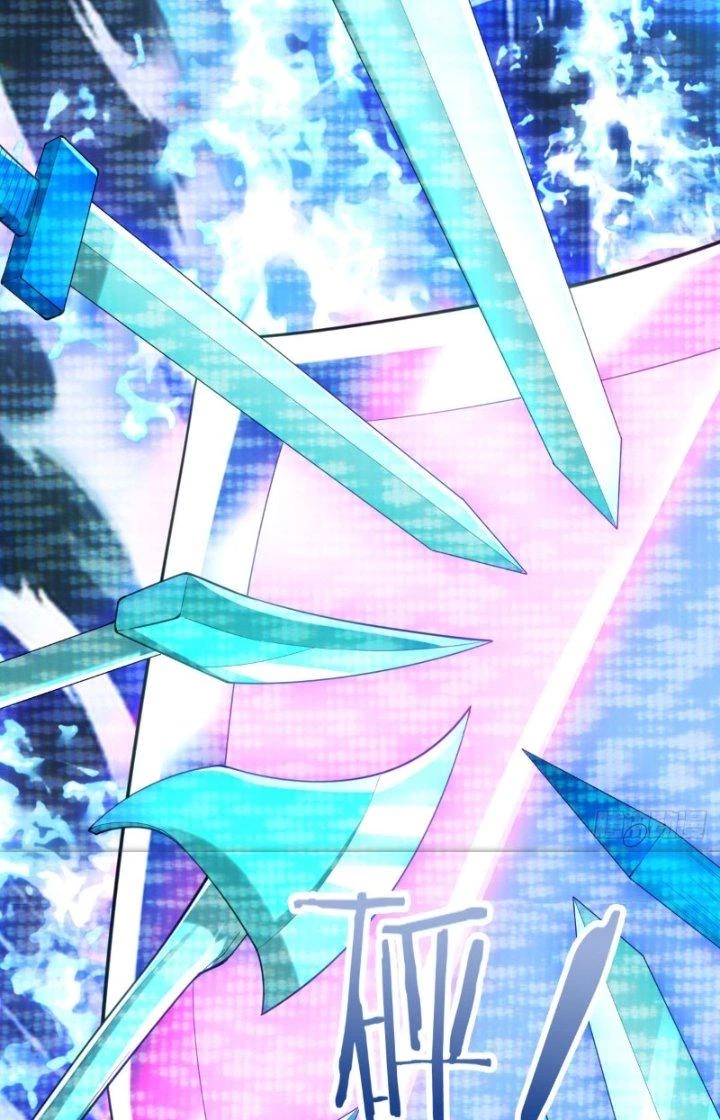 Ổ C Thích Thả Thính Chapter 21 - Next Chapter 22