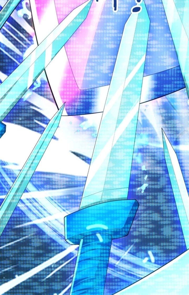Ổ C Thích Thả Thính Chapter 21 - Next Chapter 22