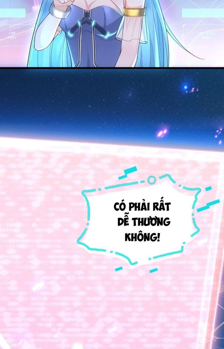 Ổ C Thích Thả Thính Chapter 21 - Next Chapter 22