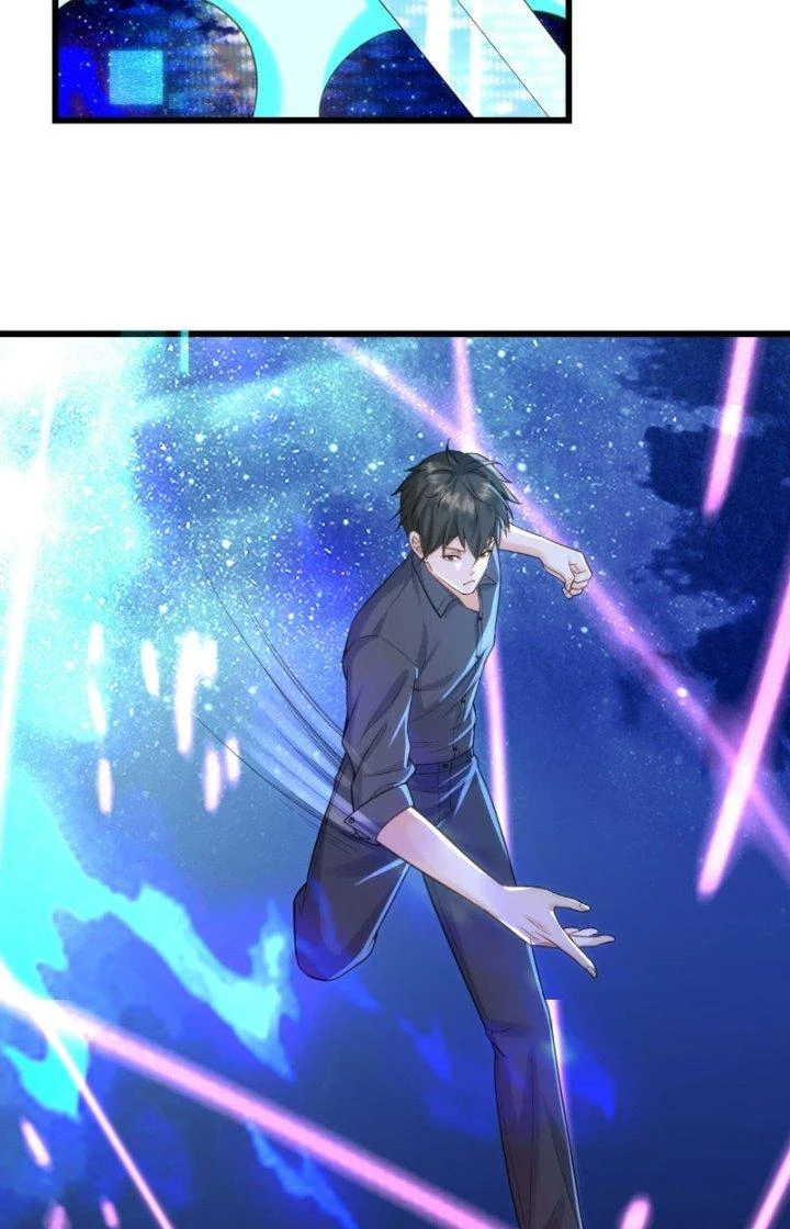 Ổ C Thích Thả Thính Chapter 21 - Next Chapter 22