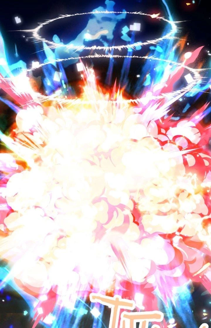 Ổ C Thích Thả Thính Chapter 21 - Next Chapter 22