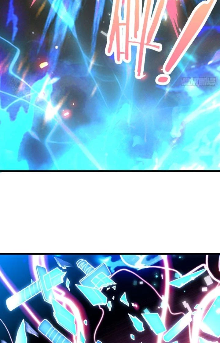 Ổ C Thích Thả Thính Chapter 21 - Next Chapter 22