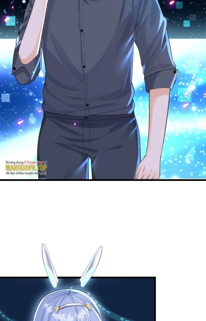 Ổ C Thích Thả Thính Chapter 21 - Next Chapter 22
