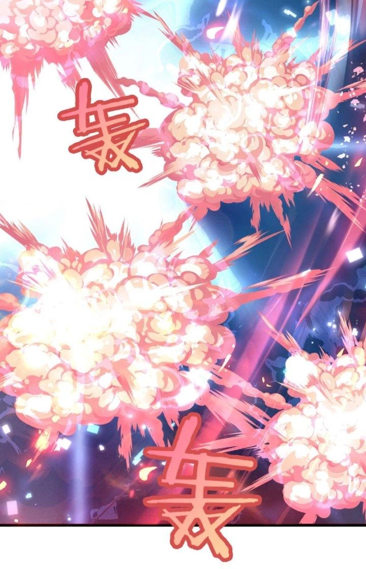 Ổ C Thích Thả Thính Chapter 21 - Next Chapter 22