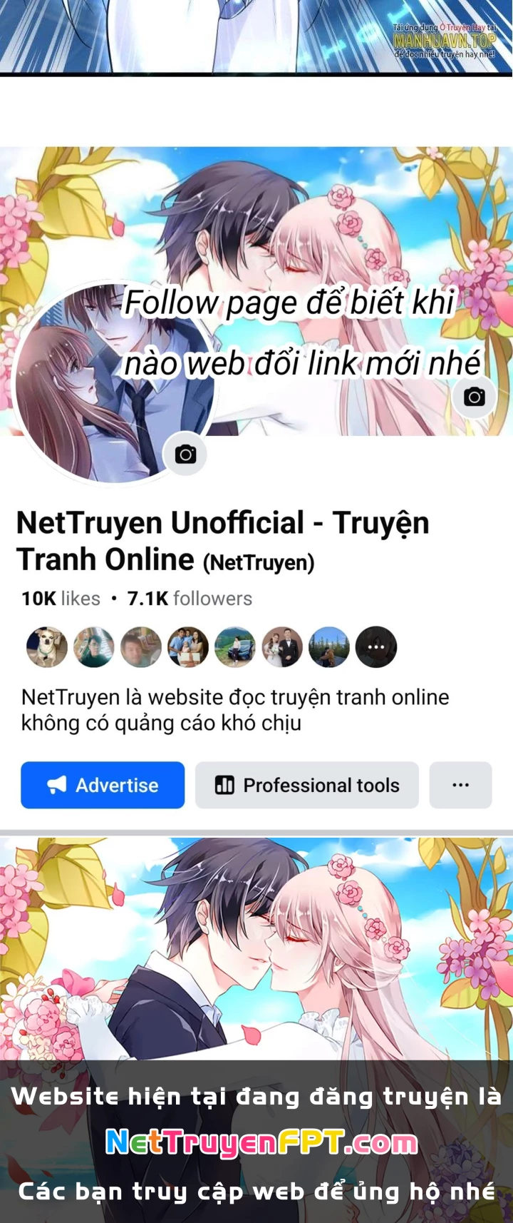Ổ C Thích Thả Thính Chapter 21 - Next Chapter 22