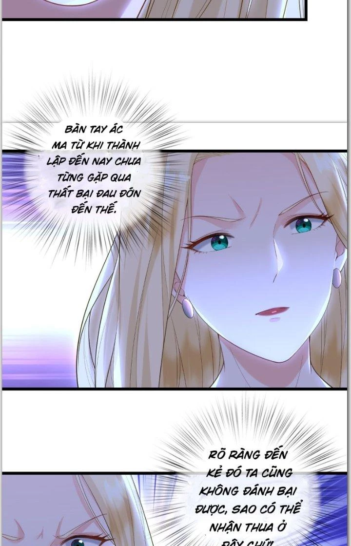 Ổ C Thích Thả Thính Chapter 22 - Next Chapter 23