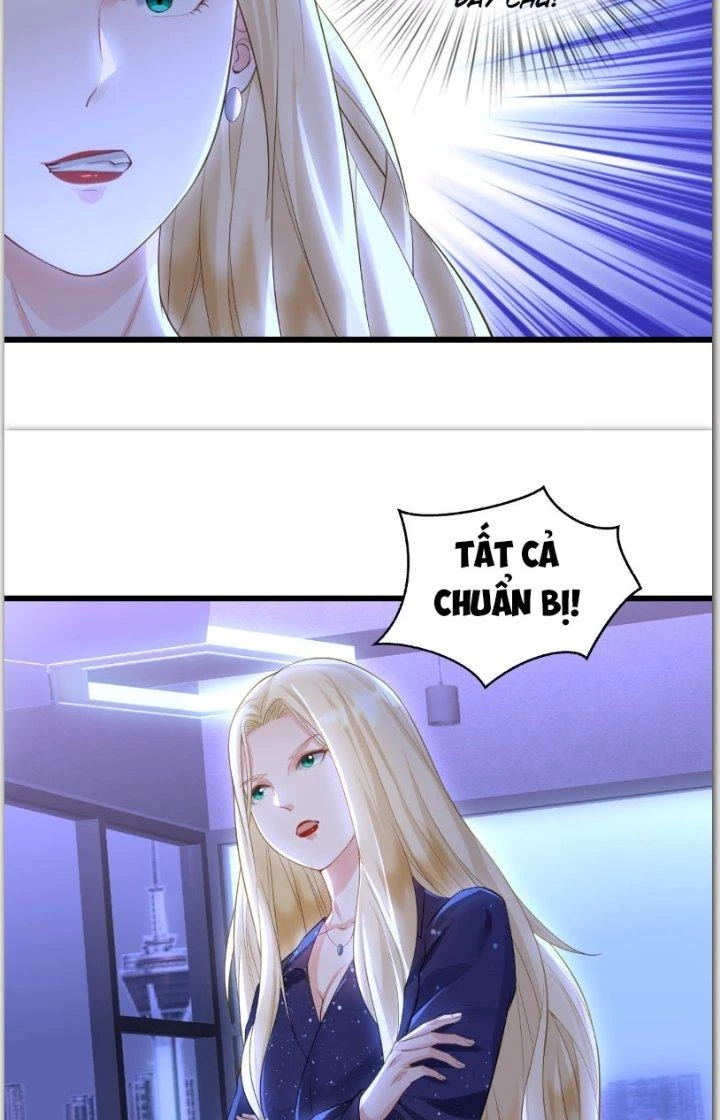 Ổ C Thích Thả Thính Chapter 22 - Next Chapter 23