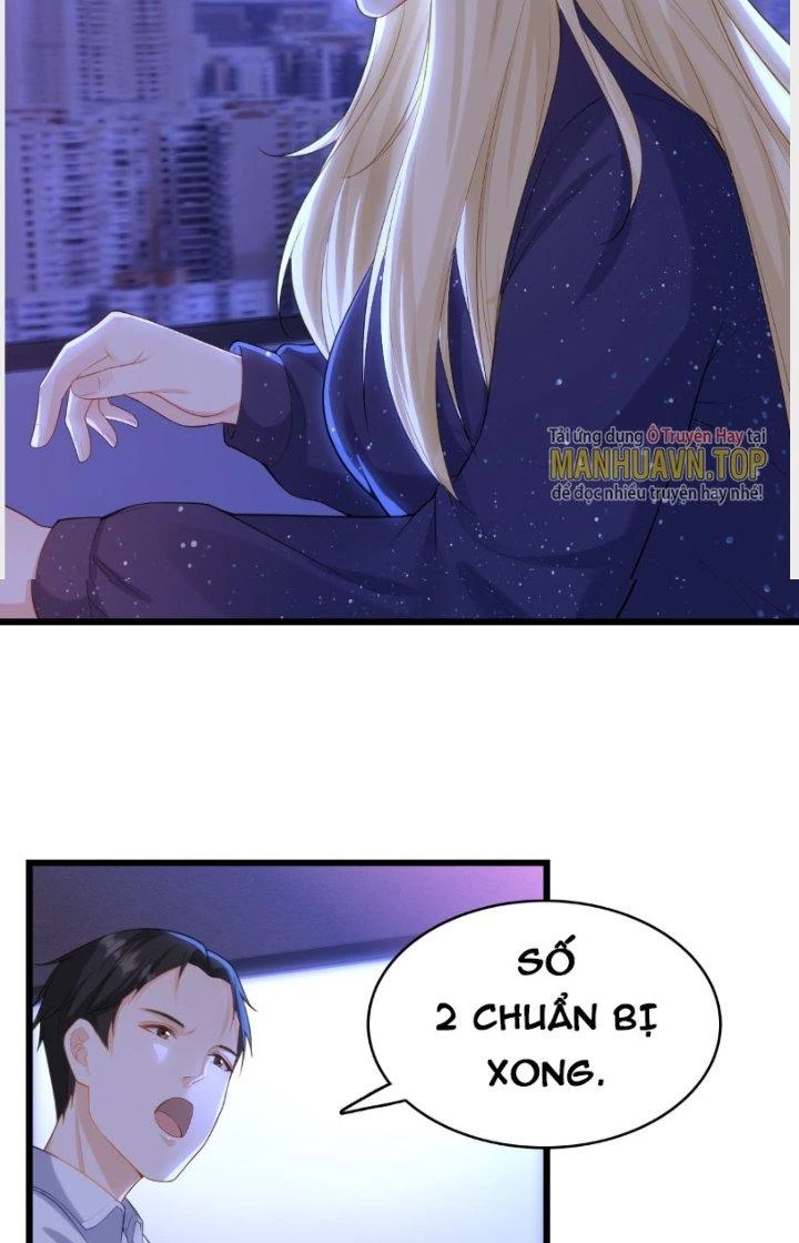 Ổ C Thích Thả Thính Chapter 22 - Next Chapter 23