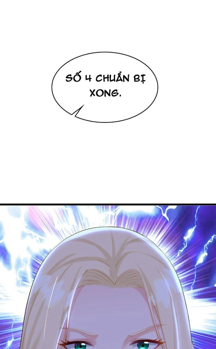 Ổ C Thích Thả Thính Chapter 22 - Next Chapter 23