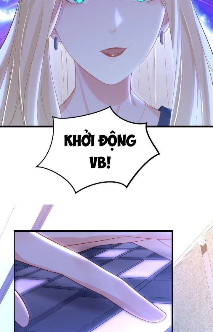 Ổ C Thích Thả Thính Chapter 22 - Next Chapter 23