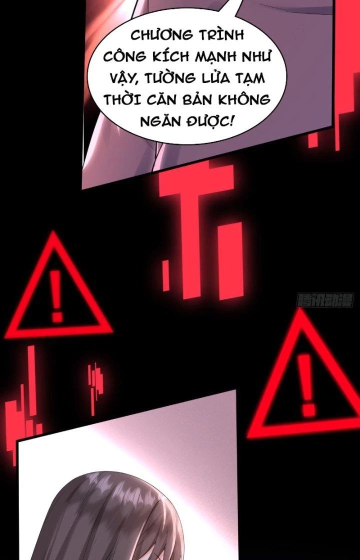 Ổ C Thích Thả Thính Chapter 22 - Next Chapter 23