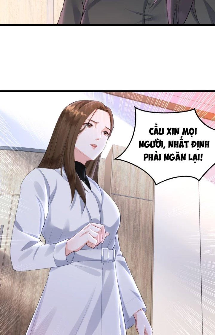Ổ C Thích Thả Thính Chapter 22 - Next Chapter 23