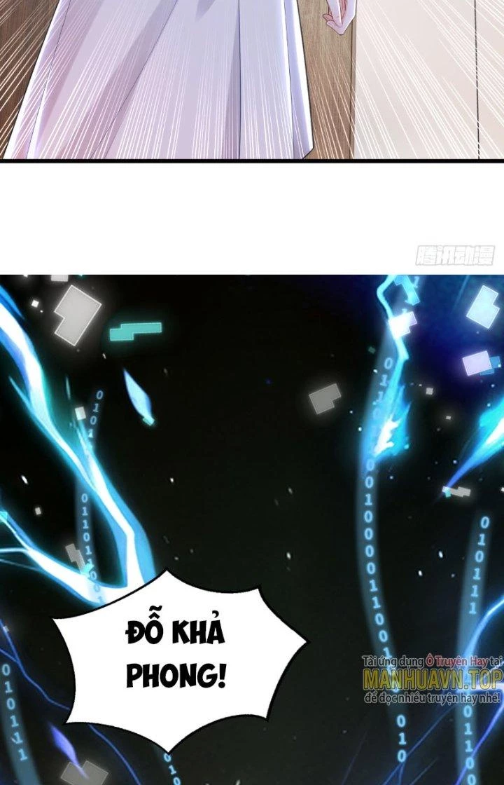 Ổ C Thích Thả Thính Chapter 22 - Next Chapter 23