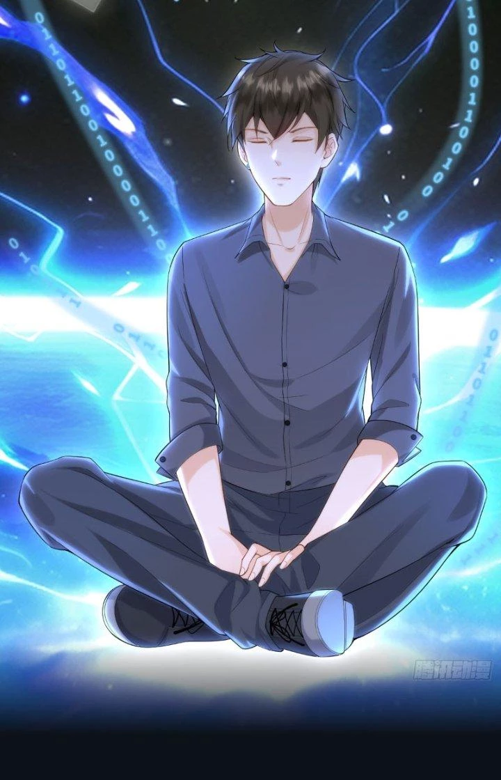 Ổ C Thích Thả Thính Chapter 22 - Next Chapter 23