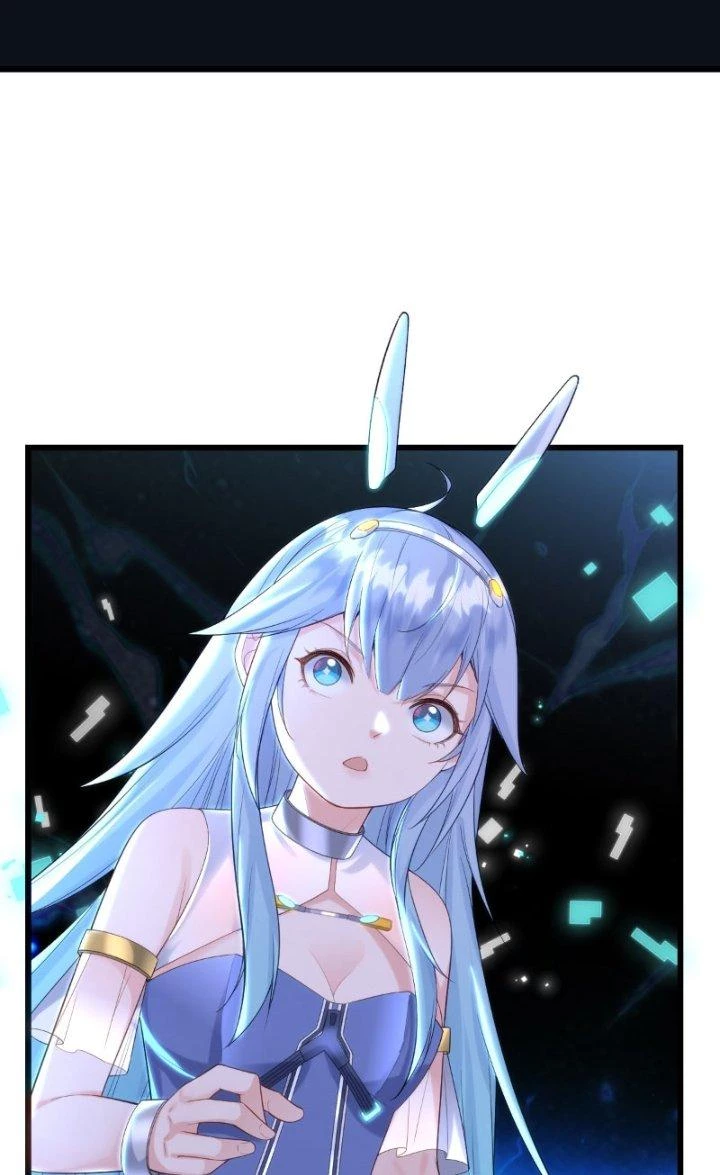 Ổ C Thích Thả Thính Chapter 22 - Next Chapter 23