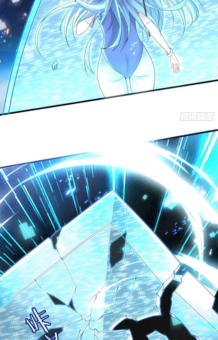 Ổ C Thích Thả Thính Chapter 22 - Next Chapter 23
