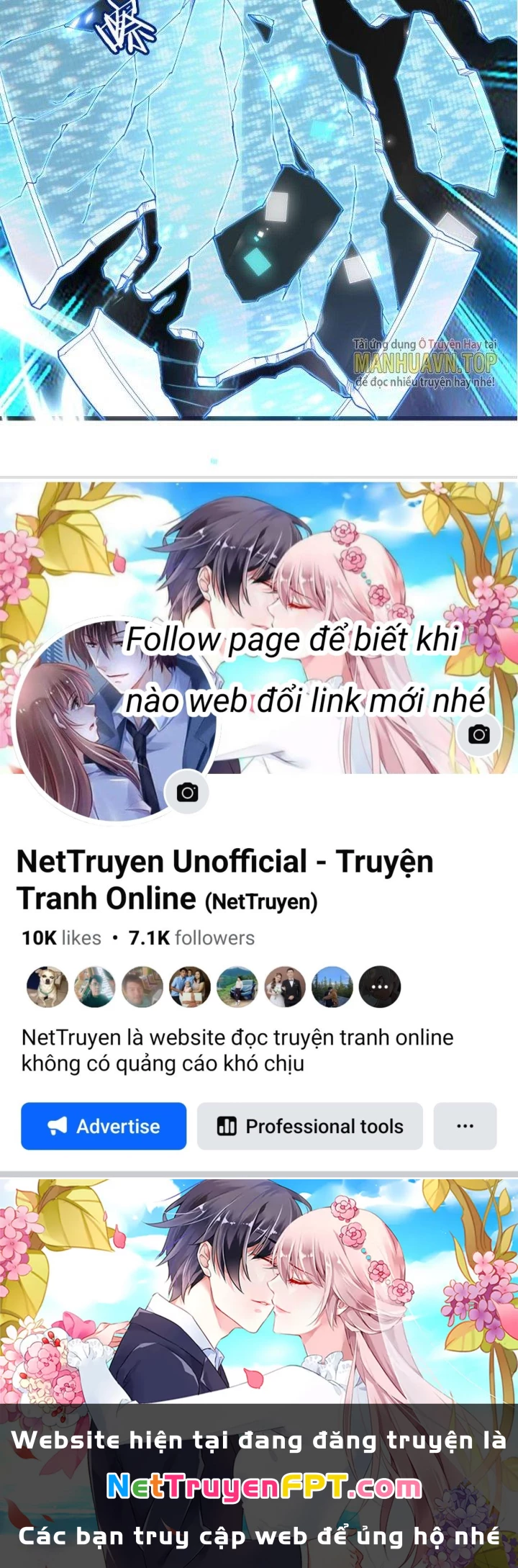 Ổ C Thích Thả Thính Chapter 22 - Next Chapter 23