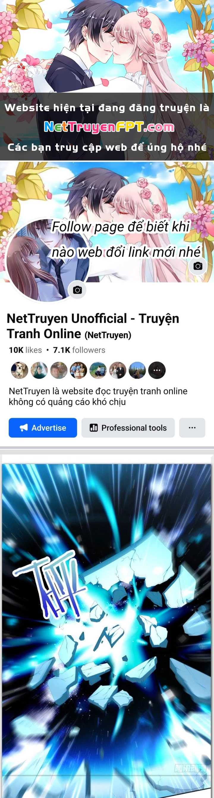 Ổ C Thích Thả Thính Chapter 23 - Next Chapter 23