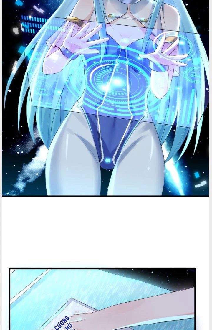 Ổ C Thích Thả Thính Chapter 23 - Next Chapter 23