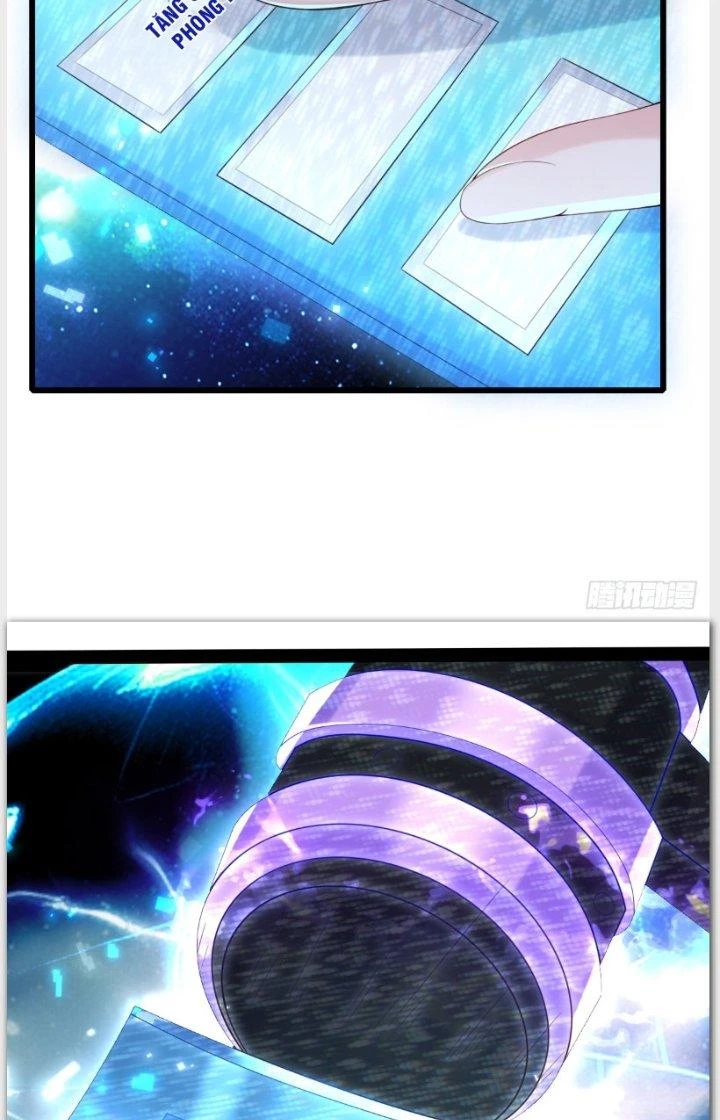 Ổ C Thích Thả Thính Chapter 23 - Next Chapter 23