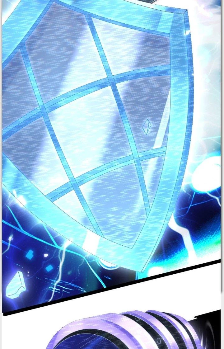 Ổ C Thích Thả Thính Chapter 23 - Next Chapter 23
