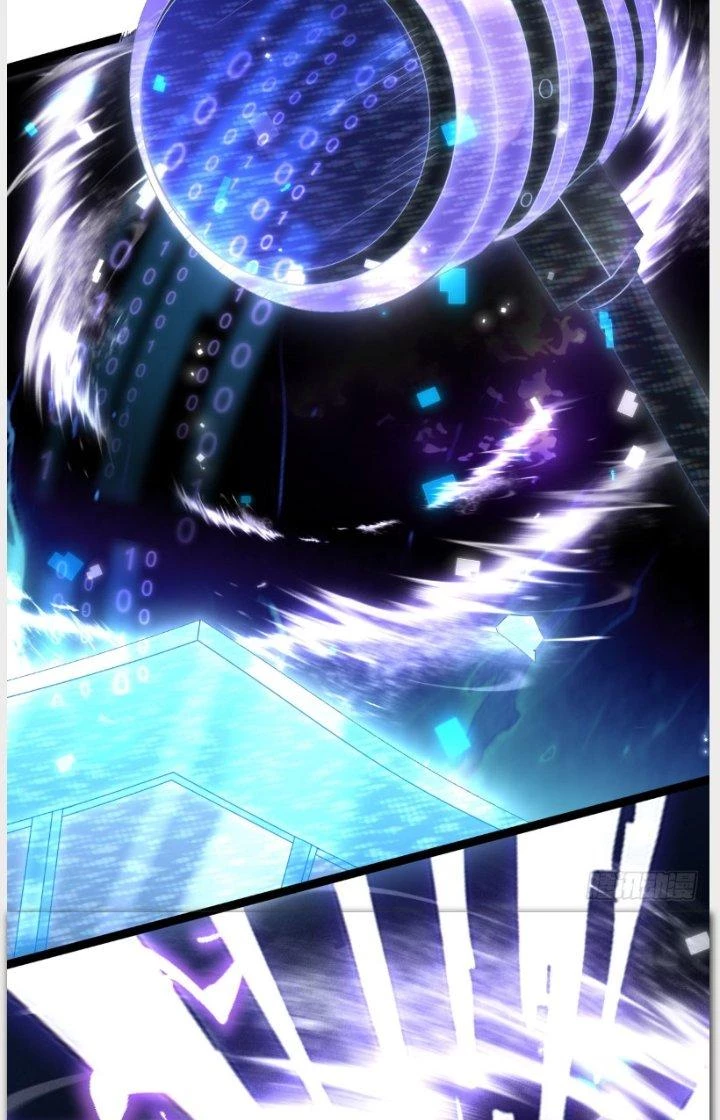 Ổ C Thích Thả Thính Chapter 23 - Next Chapter 23