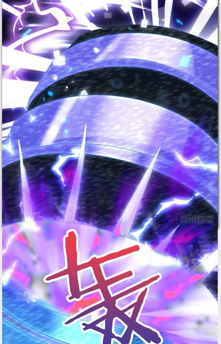 Ổ C Thích Thả Thính Chapter 23 - Next Chapter 23