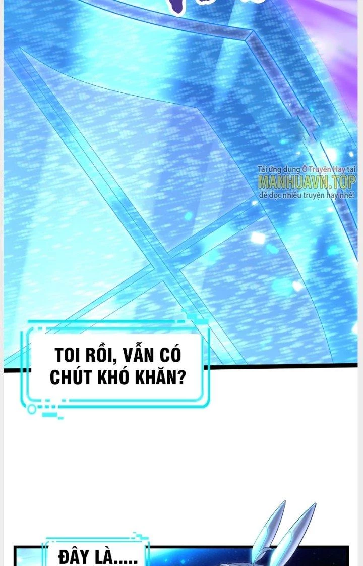 Ổ C Thích Thả Thính Chapter 23 - Next Chapter 23